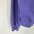 パラグラフ PARAGRAPH INTERNATIONAL SEASON 3 SWEAT メンズ JPN:2
